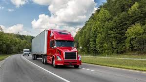 Owner-Operator Commercial Trucking Insurance in Texas, Houston, Dallas, San Antonio, Austin, Truck Insurance