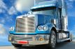 Texas, Houston, Dallas, San Antonio, Austin, Truck Insurance Tractor Trailer Insurance