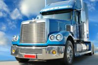 Trucking Insurance Quick Quote in Texas, Houston, Dallas, San Antonio, Austin, Truck Insurance