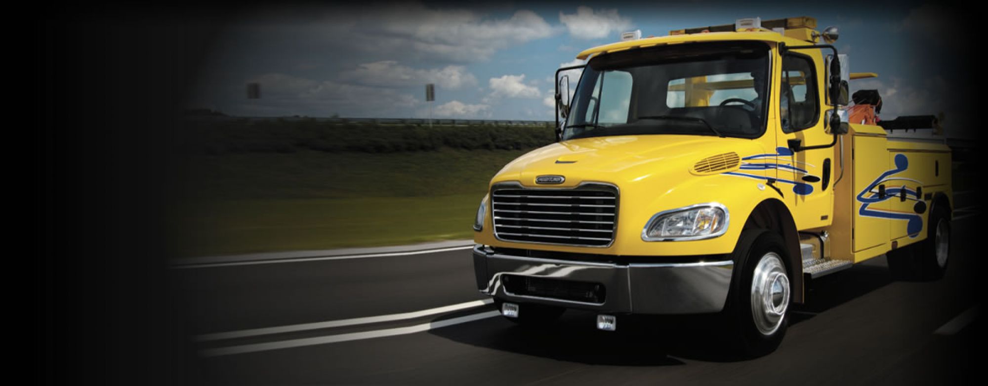 (713) 893-8047, (713) 377-2005 - Houston (Texas) Commercial Truck Insurance