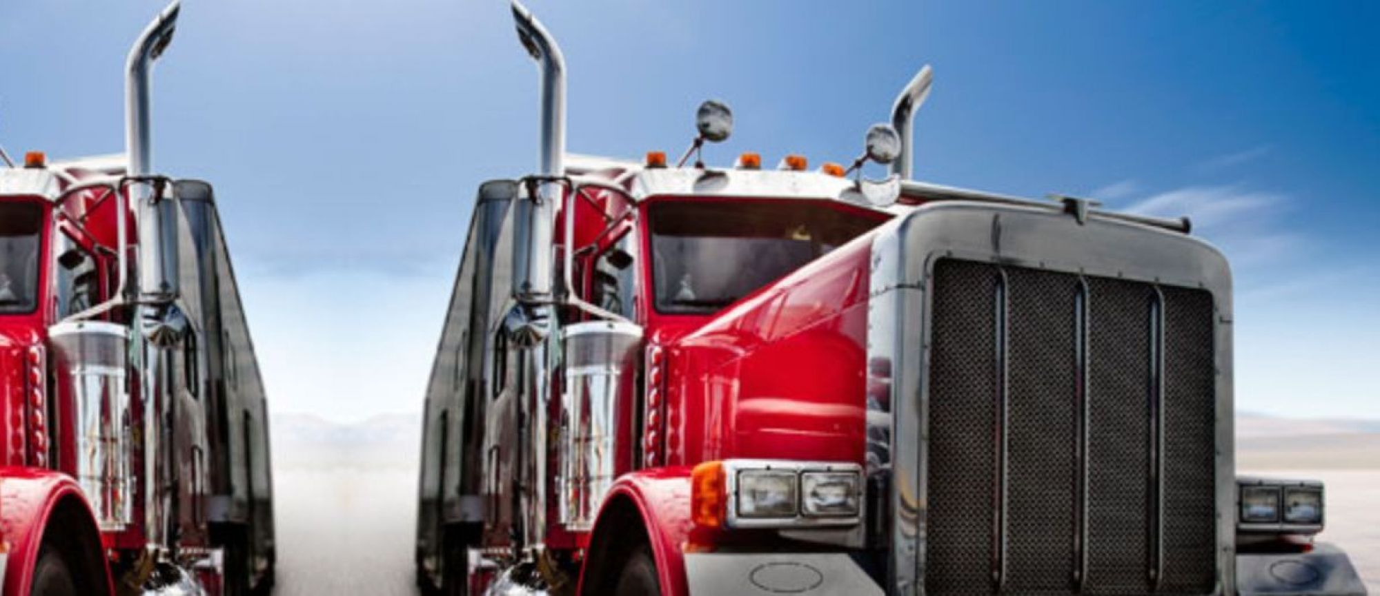 (713) 893-8047, (713) 377-2005 - Houston (Texas) Commercial Truck Insurance