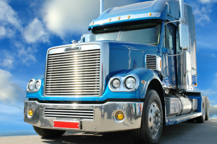 Commercial Truck Insurance in Texas, Houston, Dallas, San Antonio, Austin, Truck Insurance