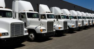 Fleet Truck Insurance in Texas, Houston, Dallas, San Antonio, Austin, Truck Insurance